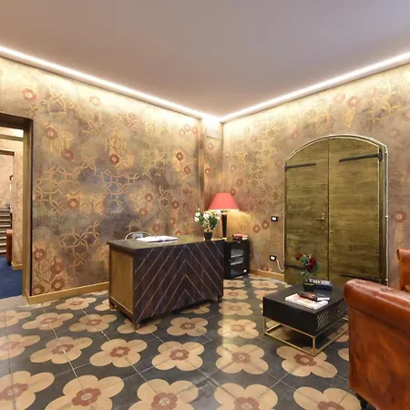 ゲストハウス La Blave 3*